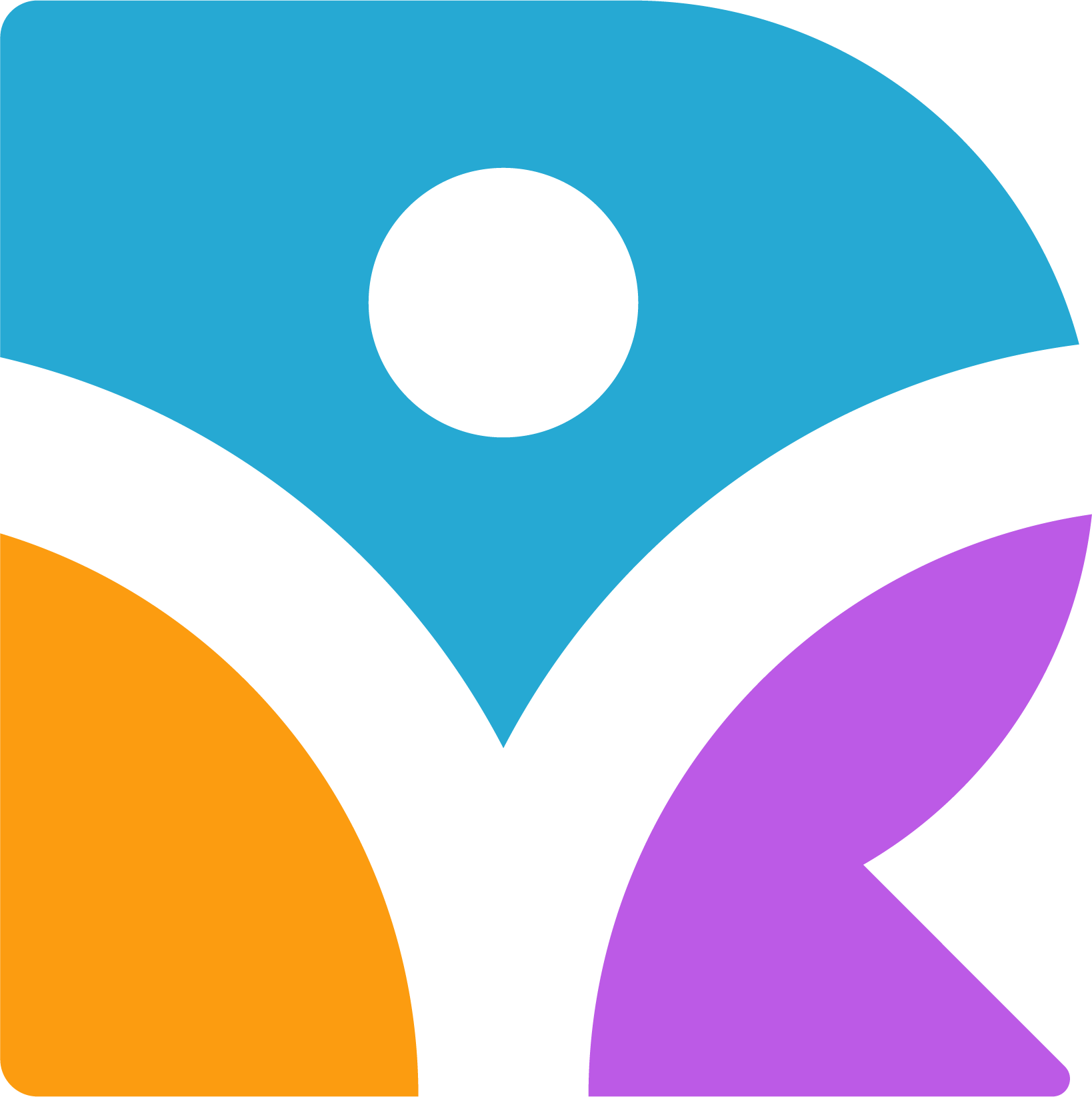 The Remnant Foundation Logo